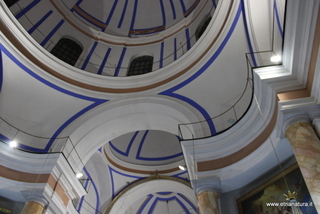 San Biagio